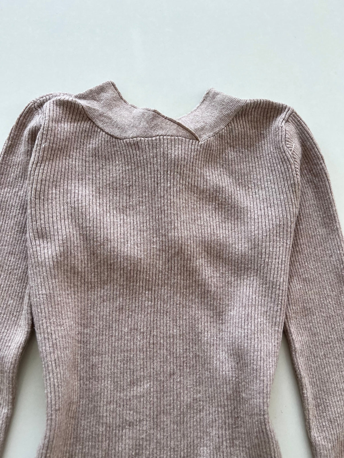 Pre Winter Top-Bust 36 to 38