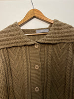 Load image into Gallery viewer, 8 Seconds Chunky Soft Sweater-Bust 46
