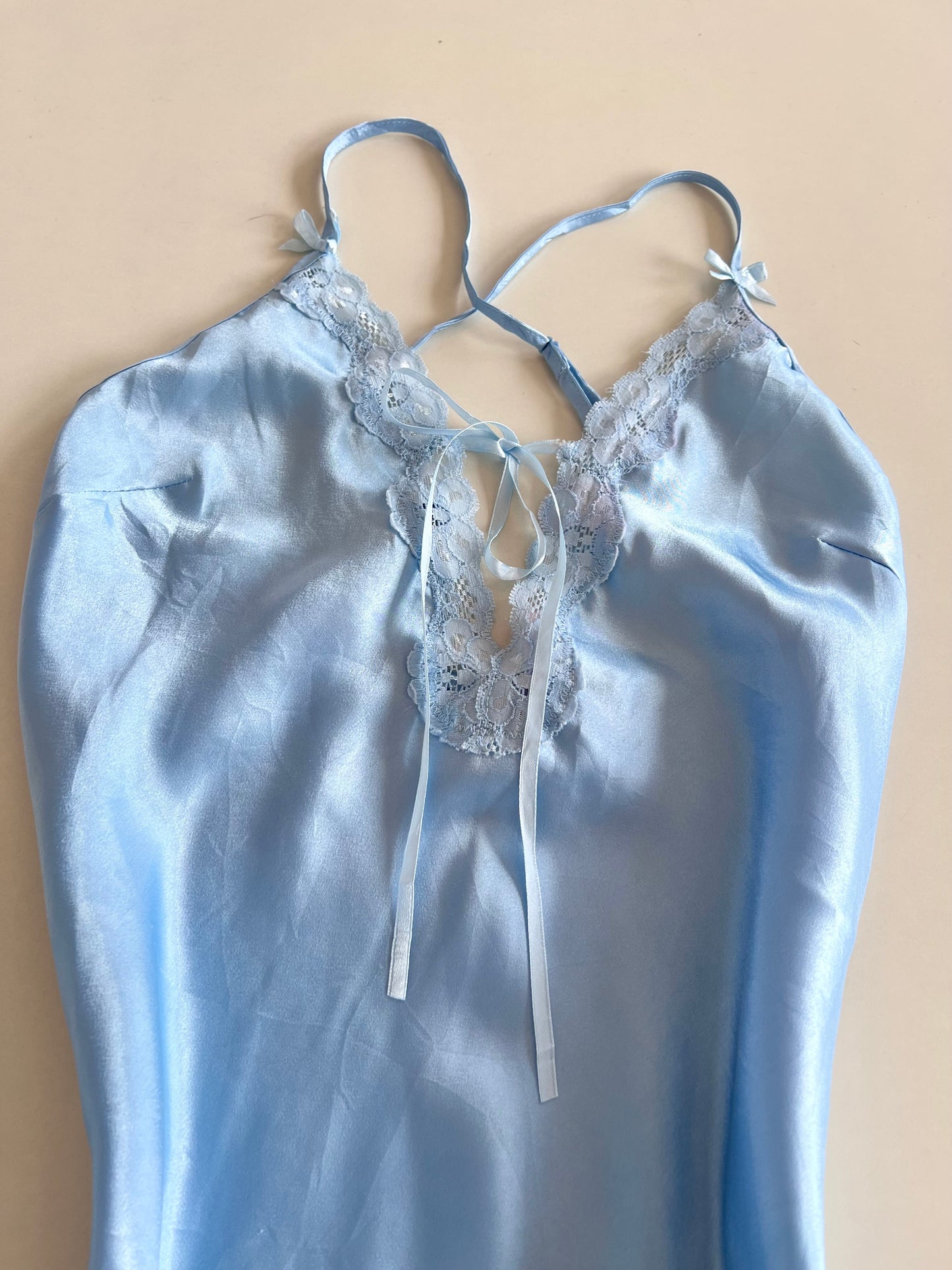 La Via En Rose Loungewear-Bust 36