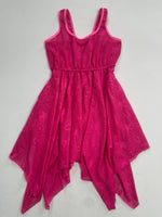 Load image into Gallery viewer, Dress-Bust 28 to 30