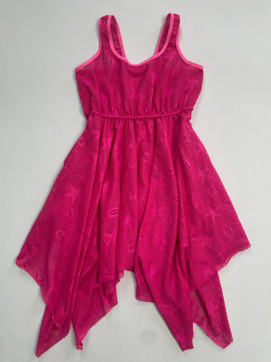 Dress-Bust 28 to 30