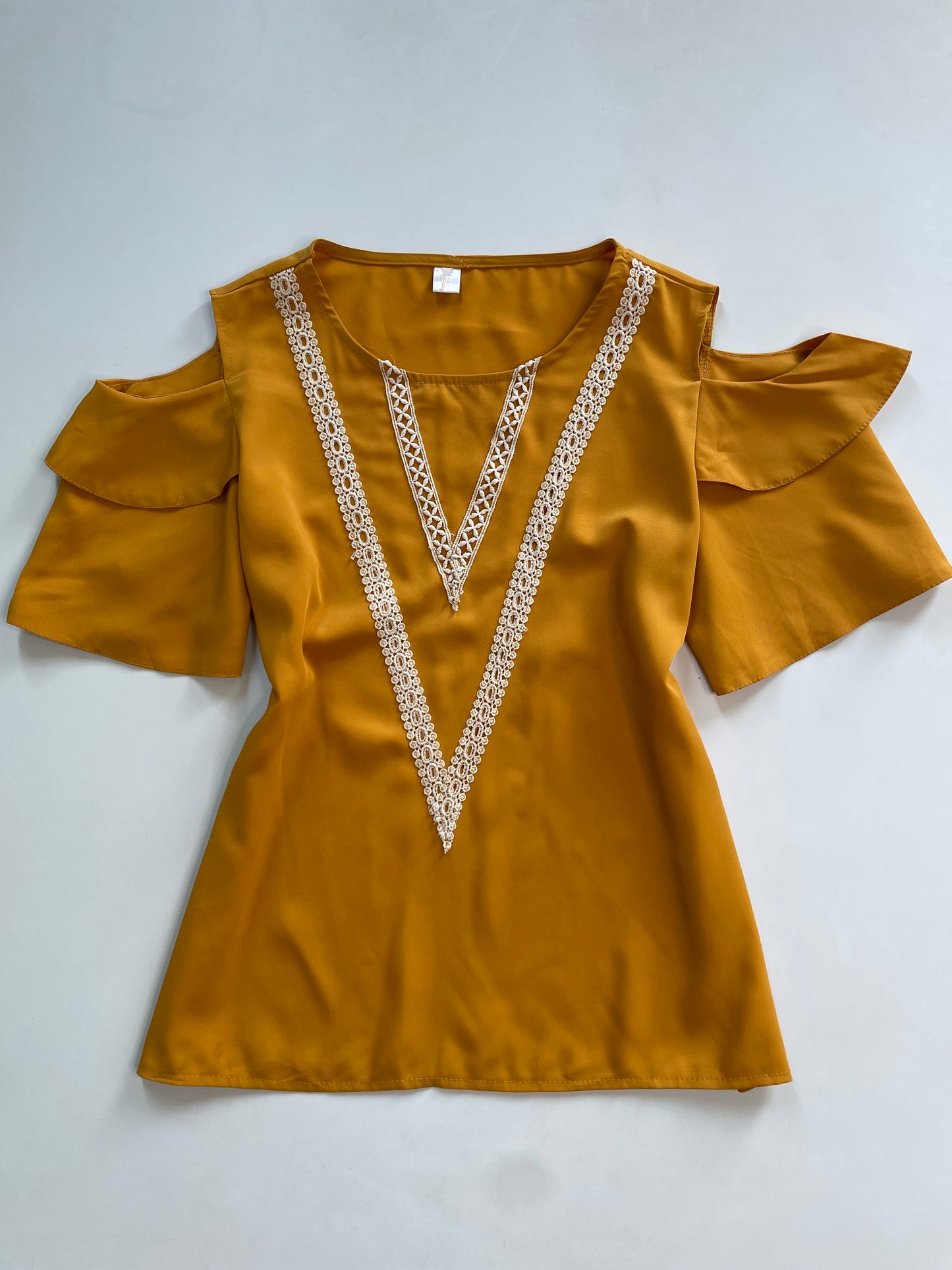 Top-Bust 40