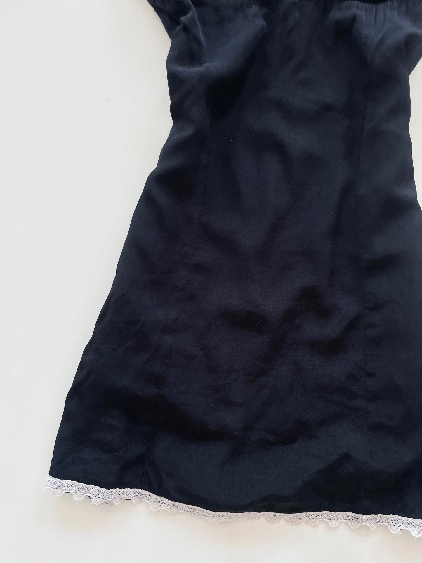 Princess Polly Dress-Bust 30