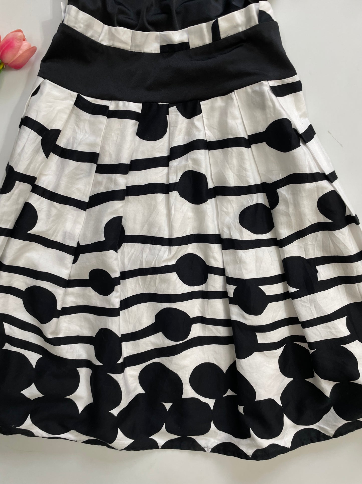 Ruth Dress-Bust 32 to 34