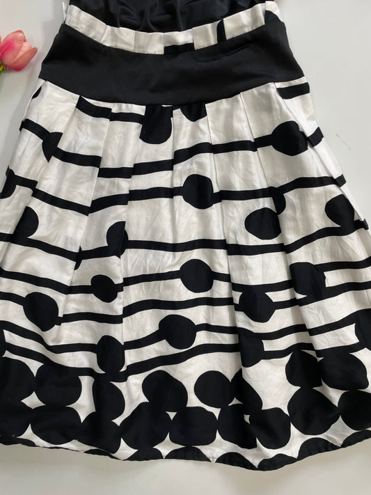 Ruth Dress-Bust 32 to 34