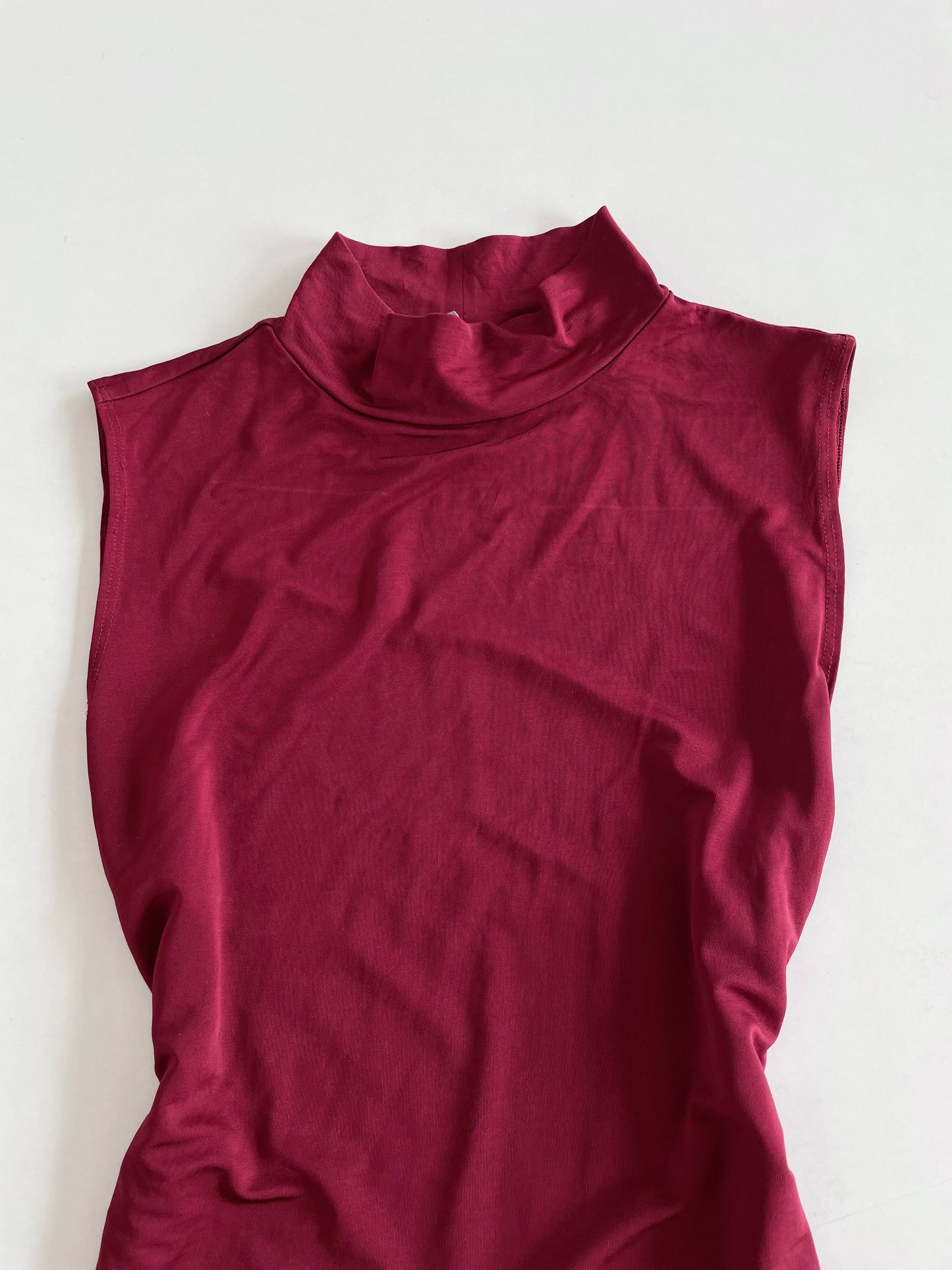 Tristan Top-Bust 36 to 38