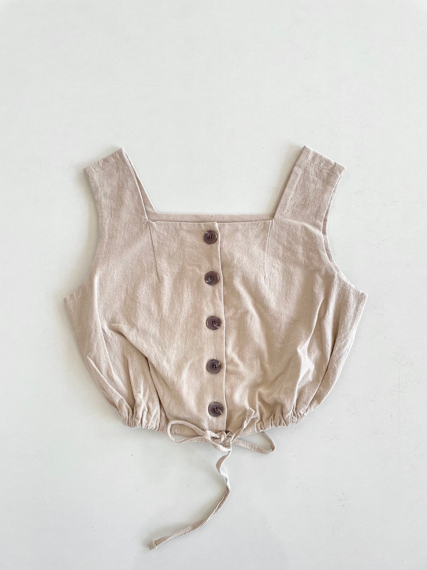 Folder Top-Bust 32