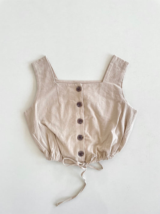 Folder Top-Bust 32