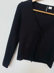 H&M Top-Bust 32 to 34