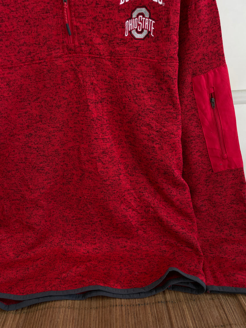 Champion Vintage Sweatshirt-Chest 46