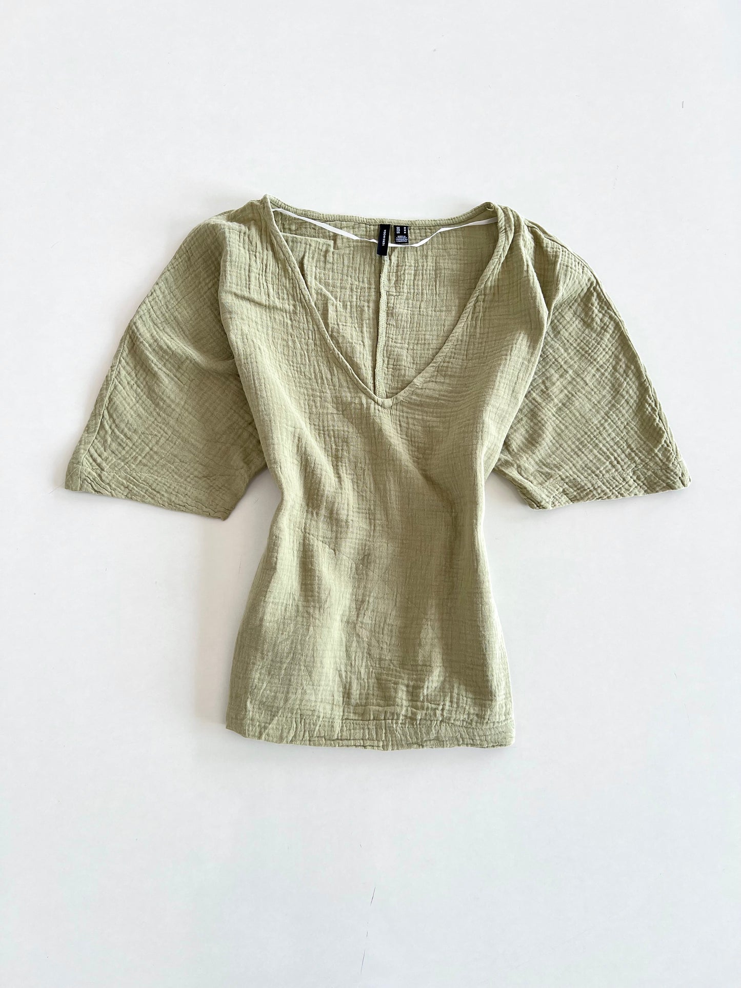 Vero Moda Top-Bust 38 to 40