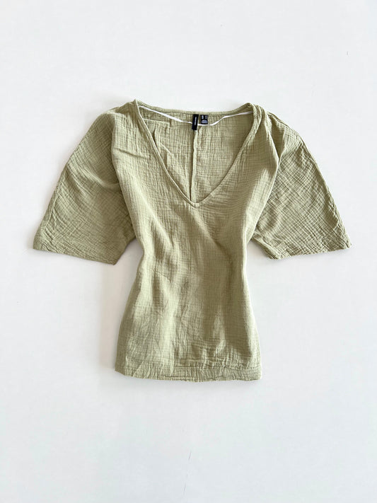 Vero Moda Top-Bust 38 to 40