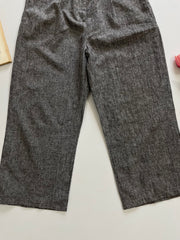 Pants-Waist 26