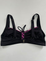 Load image into Gallery viewer, Bikini Top-Bust 32 to 34