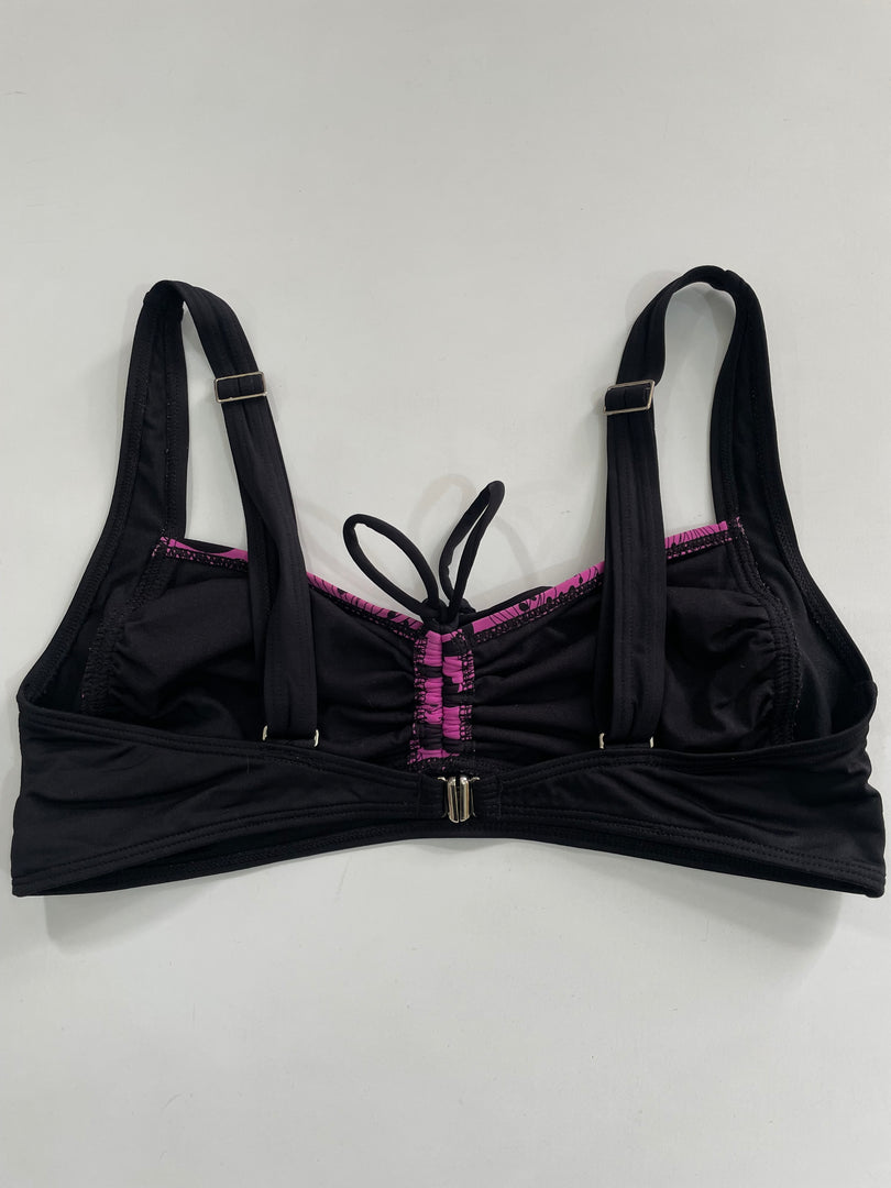 Bikini Top-Bust 32 to 34