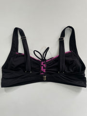 Bikini Top-Bust 32 to 34