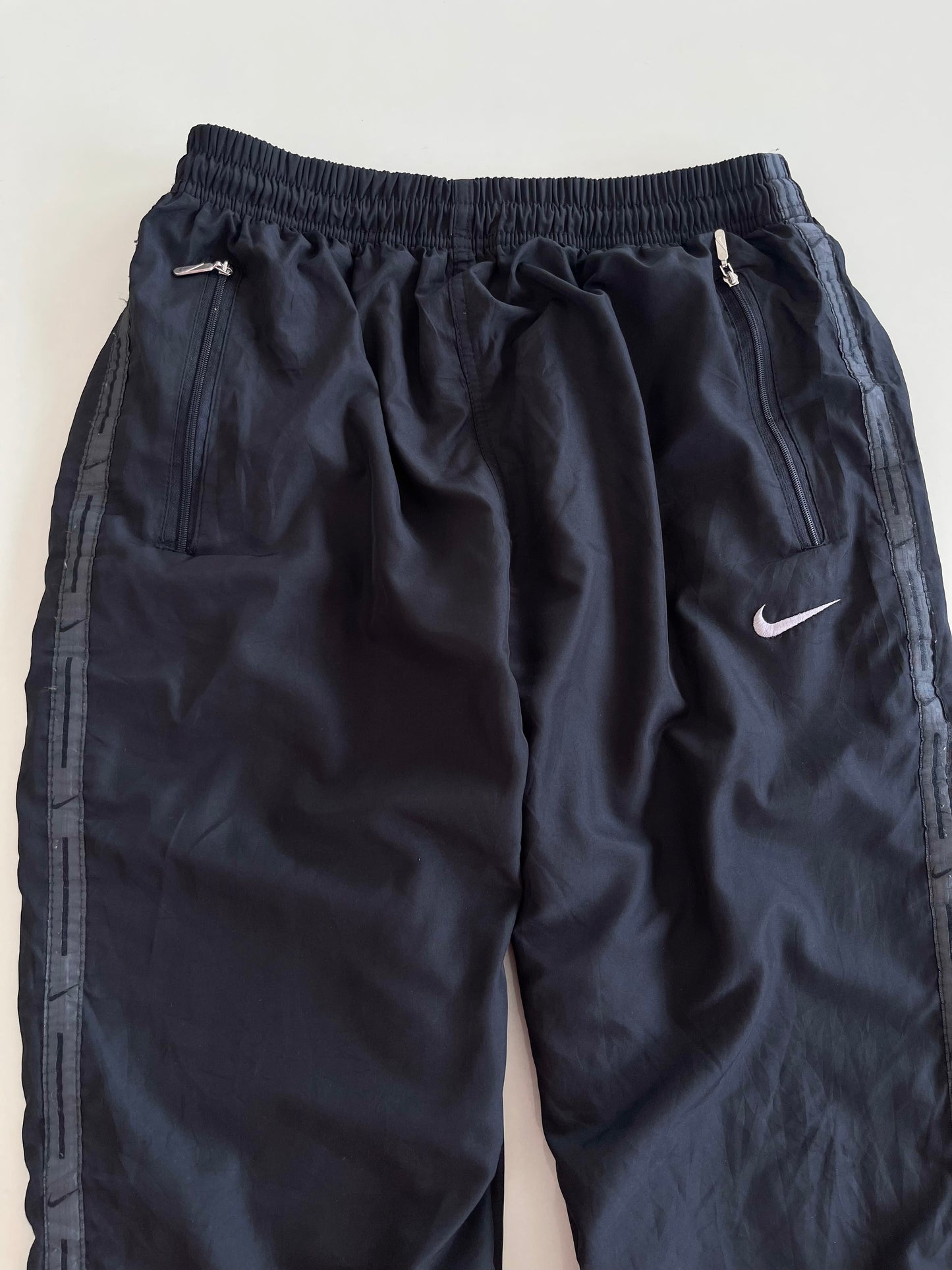 Nike Vintage Pants-Waist 32 to 38