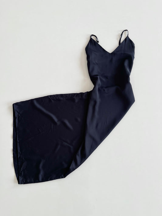 Vila Dress-Bust 32
