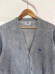 Vintage Lacoste Sweater-Chest 40