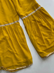 Bottoms-Waist 30 to 36