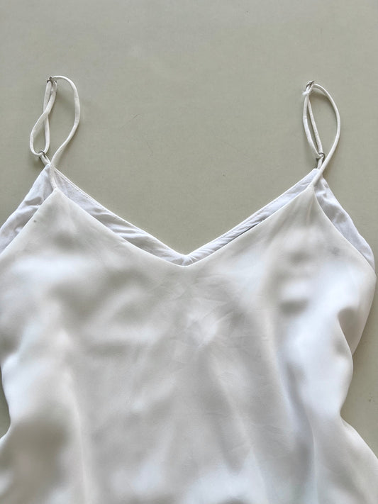 Zara Top-Bust 36