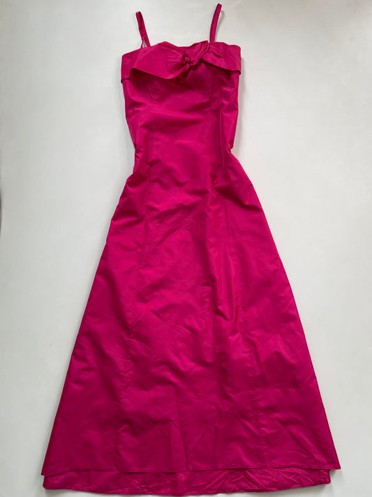 Dress-Bust 36