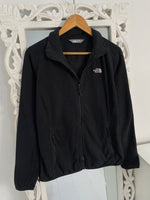 Load image into Gallery viewer, Vintage The North Face Jacket-Chest 40