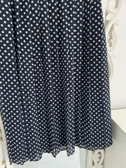 Delmod Skirt-Waist 32 to 34