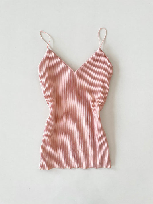 Peach Top-Bust 34 to 36