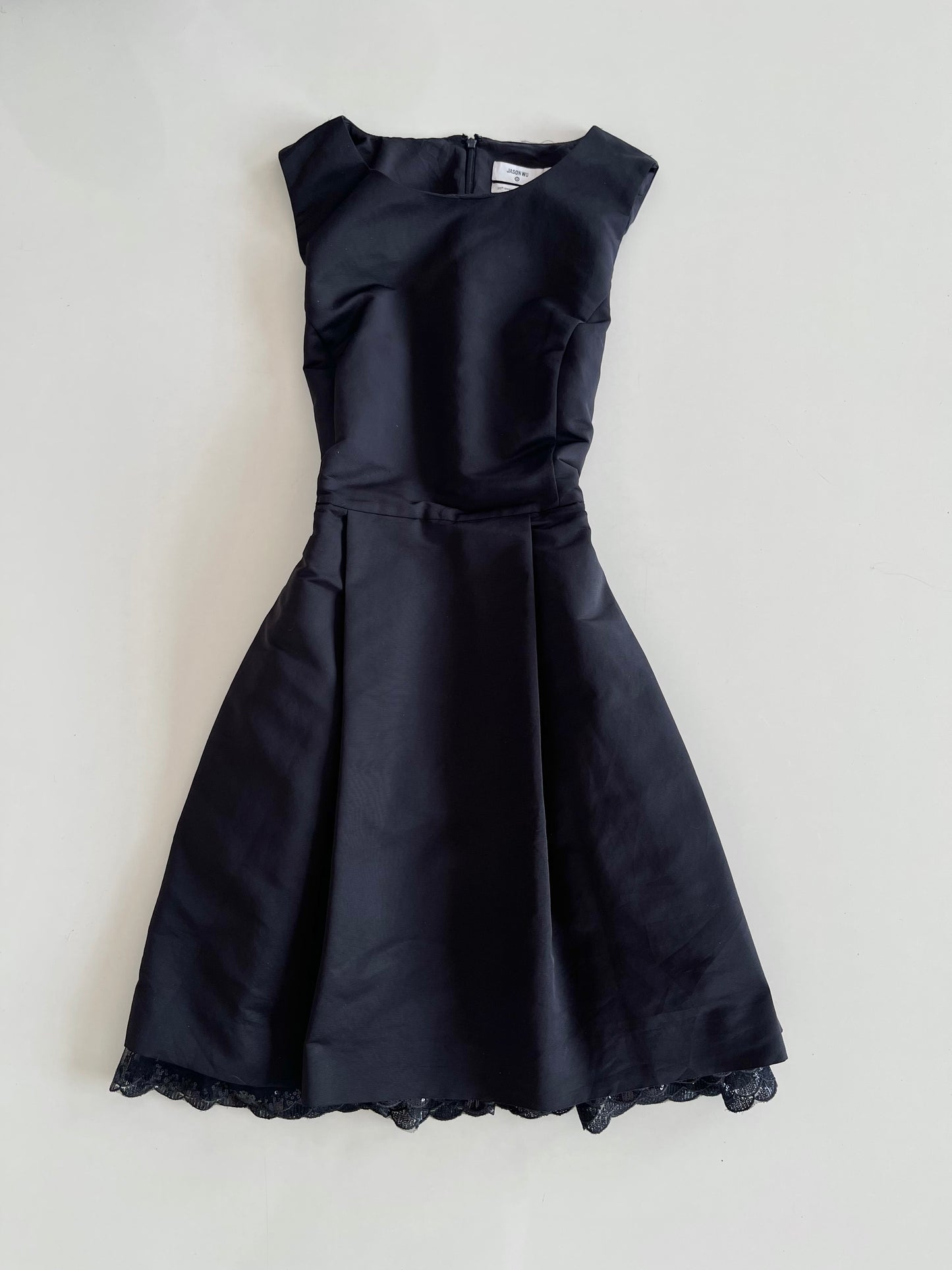 Jasonwu Dress-Bust 42