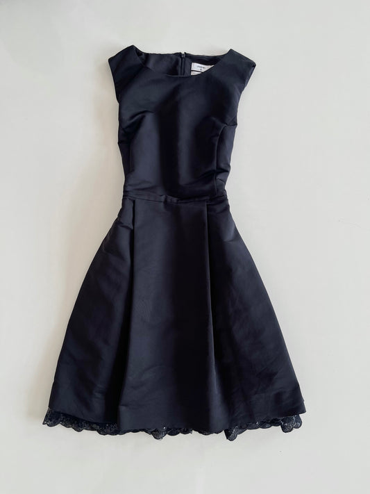 Jasonwu Dress-Bust 42