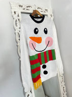 Load image into Gallery viewer, Christmas Sweater-Bust 36
