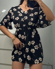 Romper-Bust 36 to 38