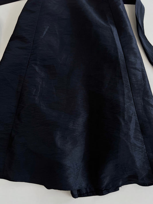 Cherlone Dress-Bust 38
