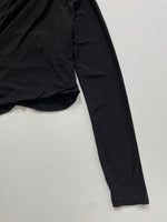 Load image into Gallery viewer, Ruched Top-Bust 32 to 34