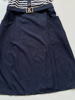 Load image into Gallery viewer, Dress-Bust 38
