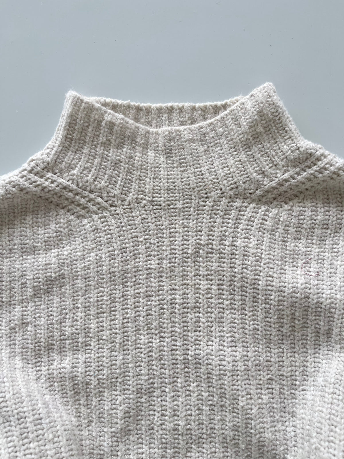 Old Navy Solid Sweater-Bust 48