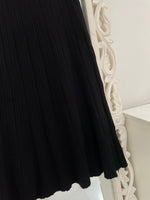 Load image into Gallery viewer, Warm Tweed Skirt-Waist 28 to 34