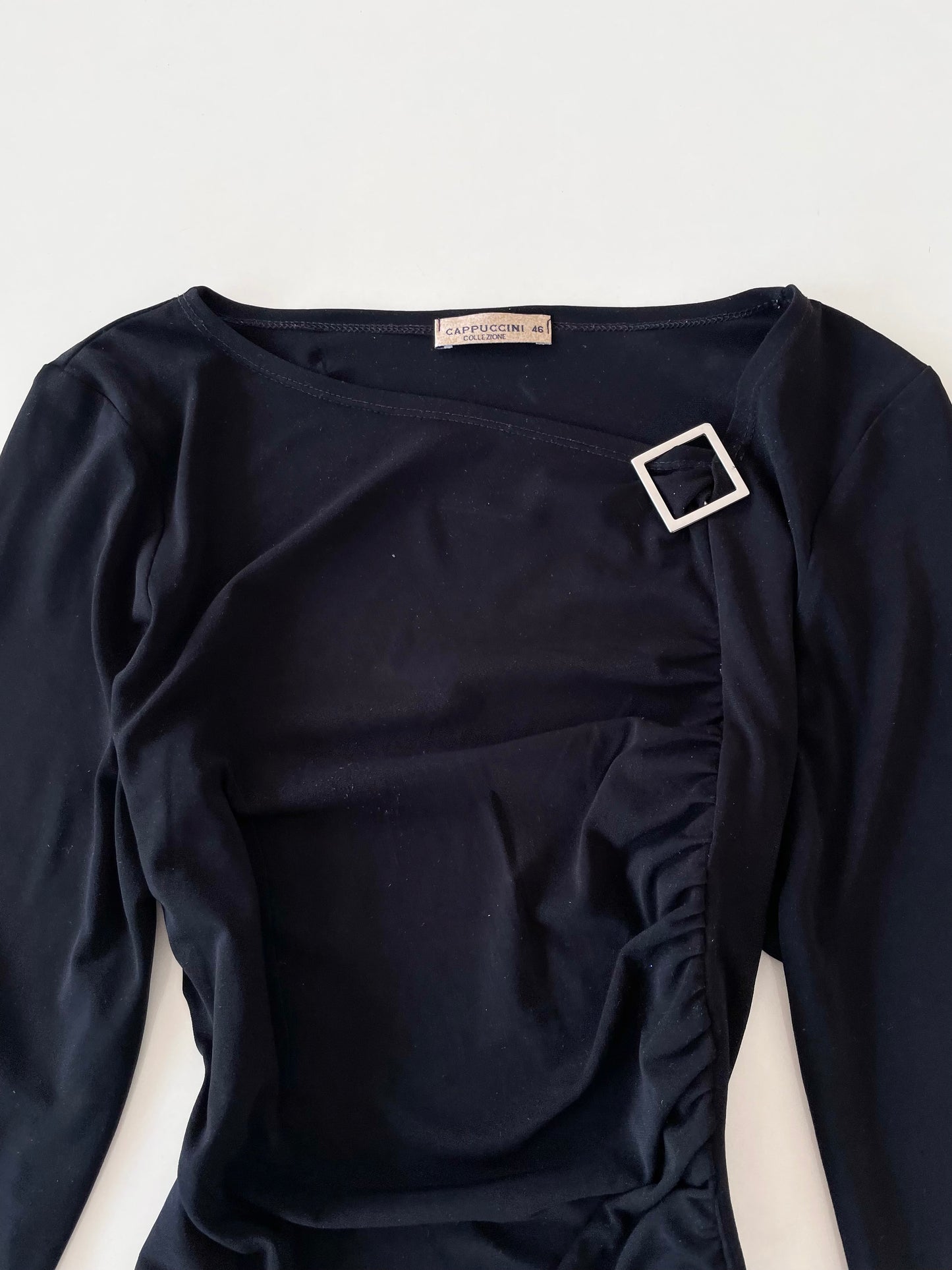 Cappuccini Top-Bust 40 to 42