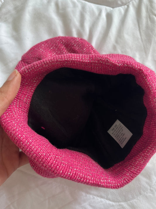 Beanie