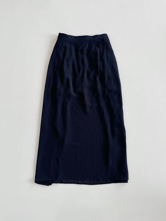 La Babite Skirt-Waist 28 to 30