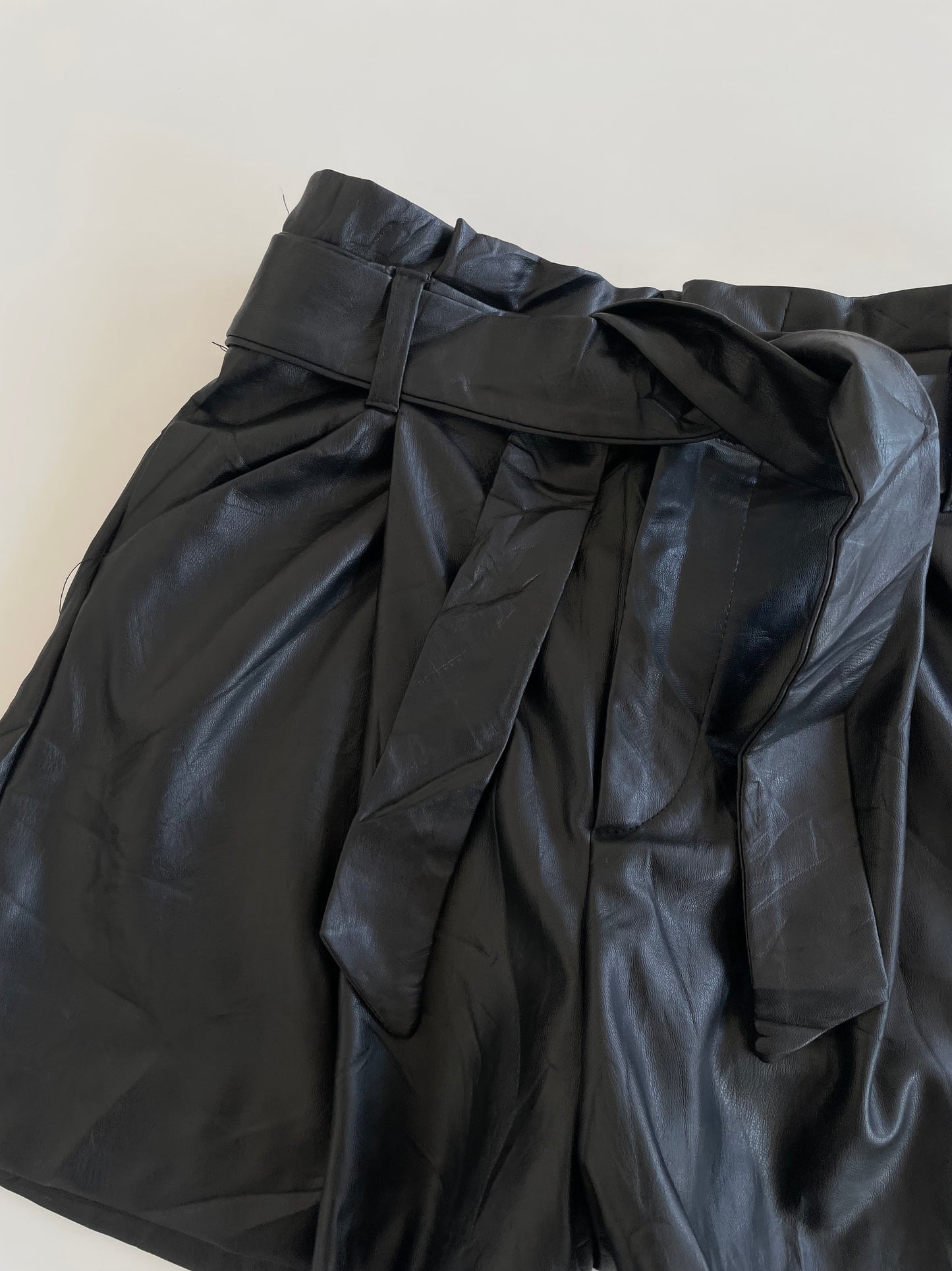 Zara Shorts - Bust 28