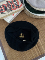 Load image into Gallery viewer, Beret
