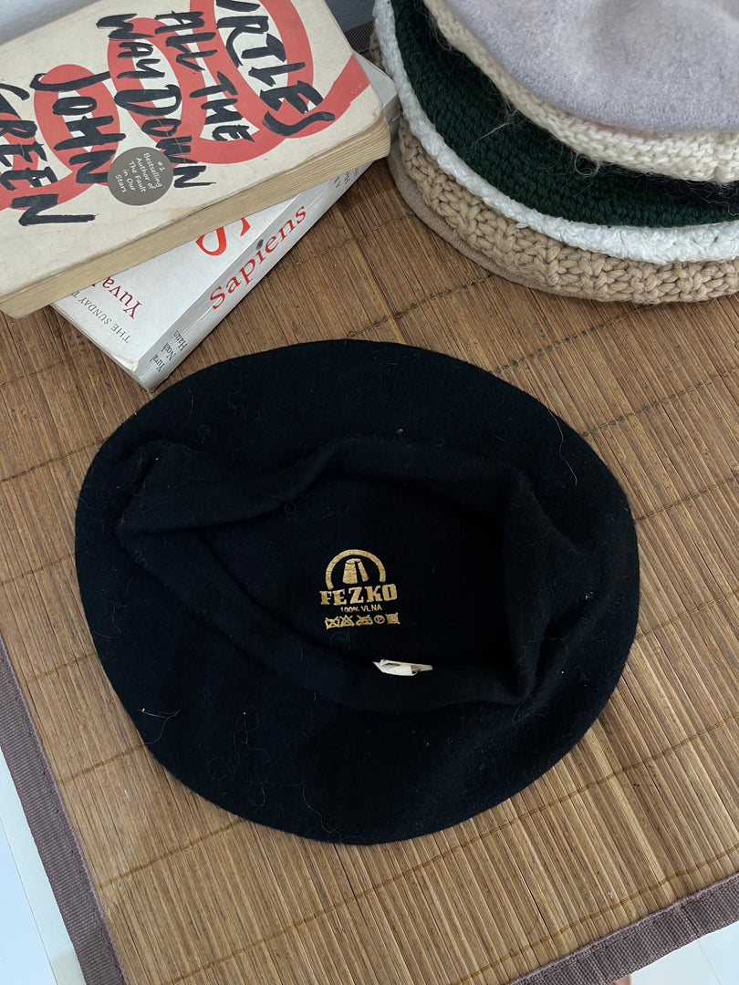 Beret