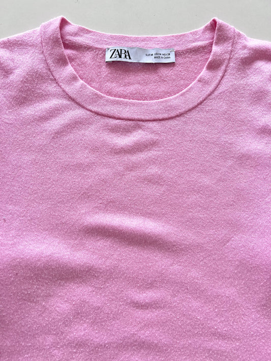 Zara Top-Bust 36