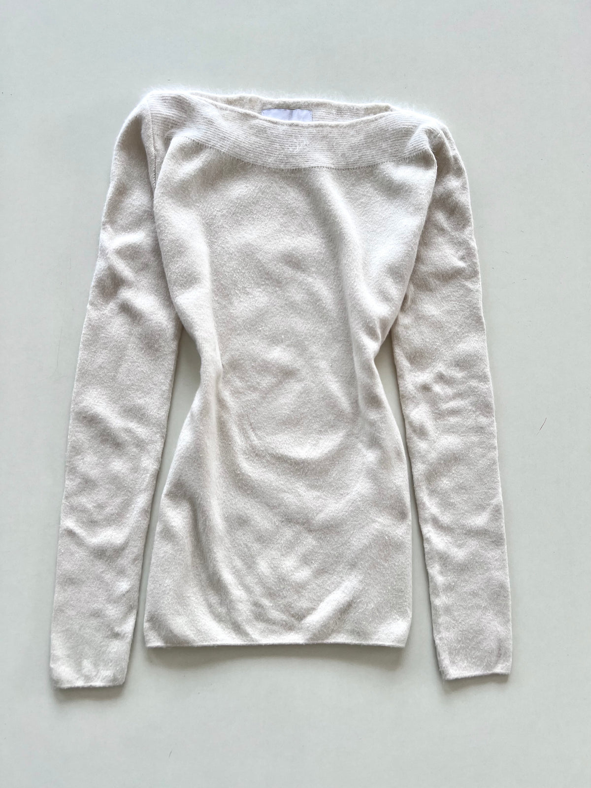 Nymph Pre Winter Top-Bust 38 to 40