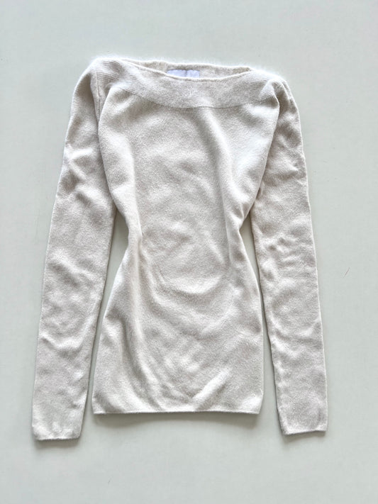 Nymph Pre Winter Top-Bust 38 to 40