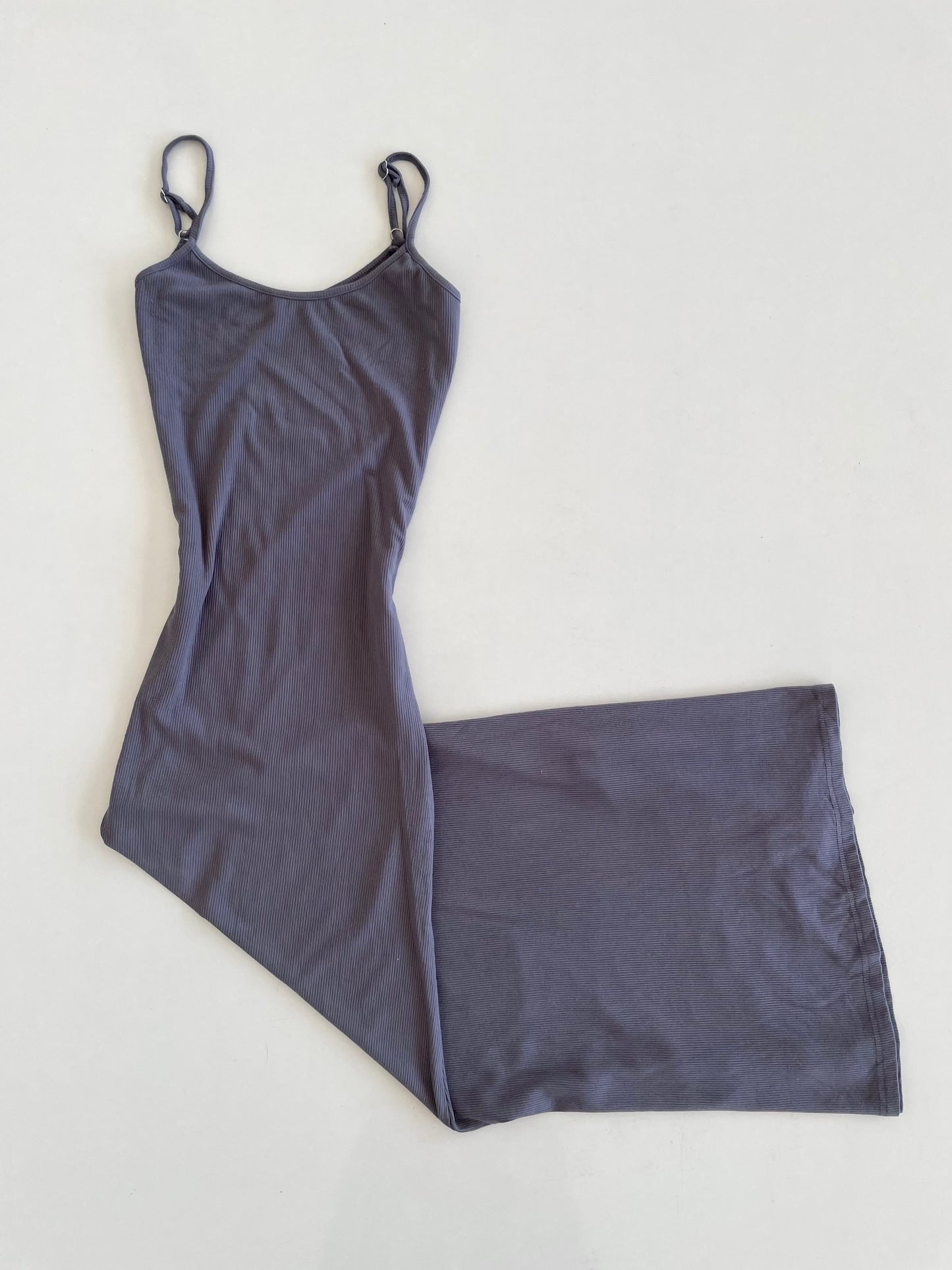 Bodycon Slip Dress-Bust 30 to 32