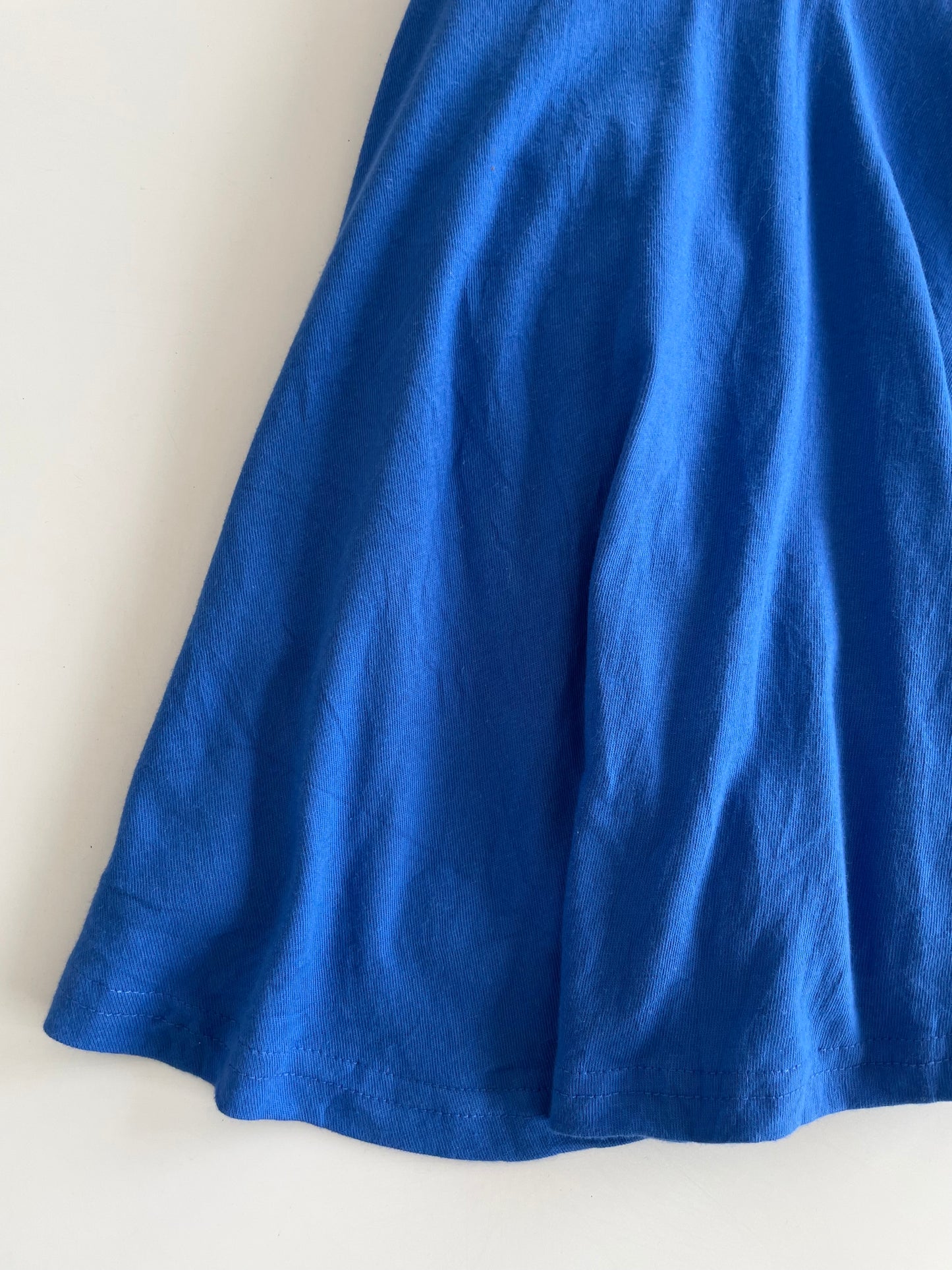 Skirt with Inbuilt Shorts-Waist 28 to 32
