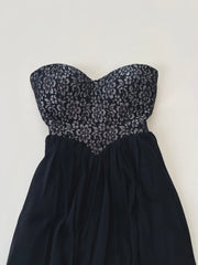 Dotti Tube Dress-Bust 32 to 34